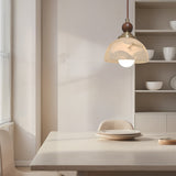 Windham Bowl Pendant Light - Modern Versatile Hanging Lighting Fixture for Home Decor
