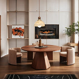 Windham Bowl Pendant Light - Modern Versatile Hanging Lighting Fixture for Home Decor